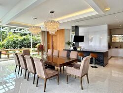 Holland Green (D10), Detached #452490891